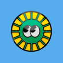 Coin Logo
