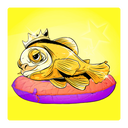 Coin Logo