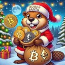 Coin Logo