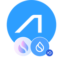 Coin Logo