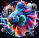 Coin Logo