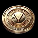 Coin Logo