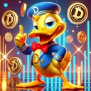 Coin Logo