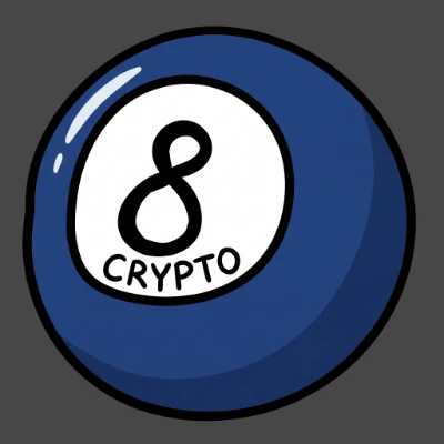 Coin Logo