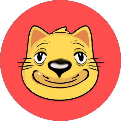 Coin Logo