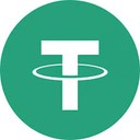 Coin Logo