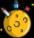 Coin Logo