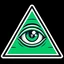 Coin Logo