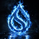 Coin Logo