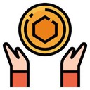 Coin Logo