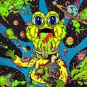Coin Logo