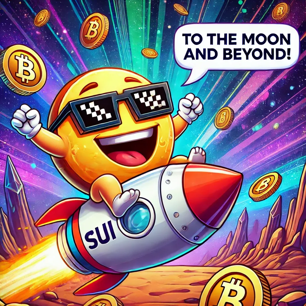 Coin Logo