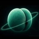 Coin Logo