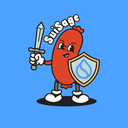 Coin Logo