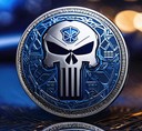 Coin Logo