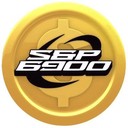 Coin Logo