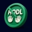 Coin Logo