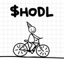 Coin Logo