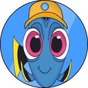 Coin Logo