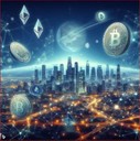 Coin Logo