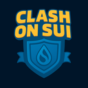 Coin Logo