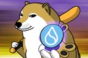 Coin Logo