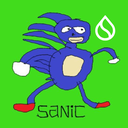 Coin Logo