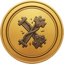 Coin Logo