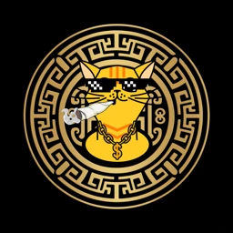 Coin Logo
