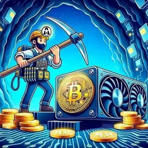Coin Logo
