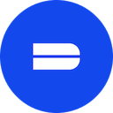 Coin Logo