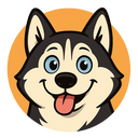 Coin Logo