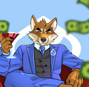 Coin Logo