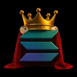 Coin Logo