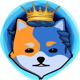 Coin Logo