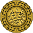 Coin Logo