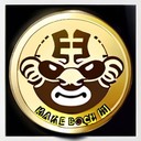 Coin Logo