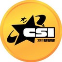 Coin Logo