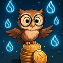 Coin Logo