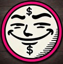 Coin Logo