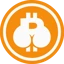 Coin Logo