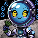 Coin Logo