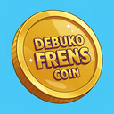Coin Logo