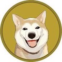 Coin Logo