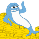 Coin Logo
