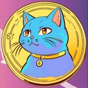 Coin Logo