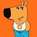 Coin Logo