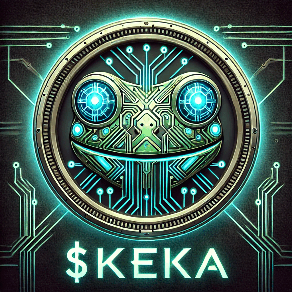 Coin Logo
