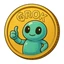 Coin Logo
