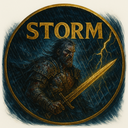 Coin Logo